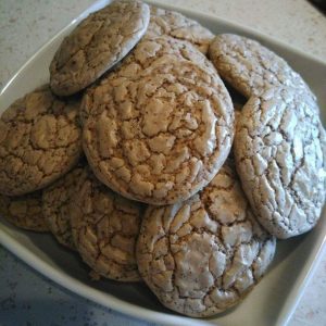cookies-chocolat